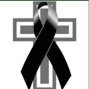 Meet your Posher, Vicky